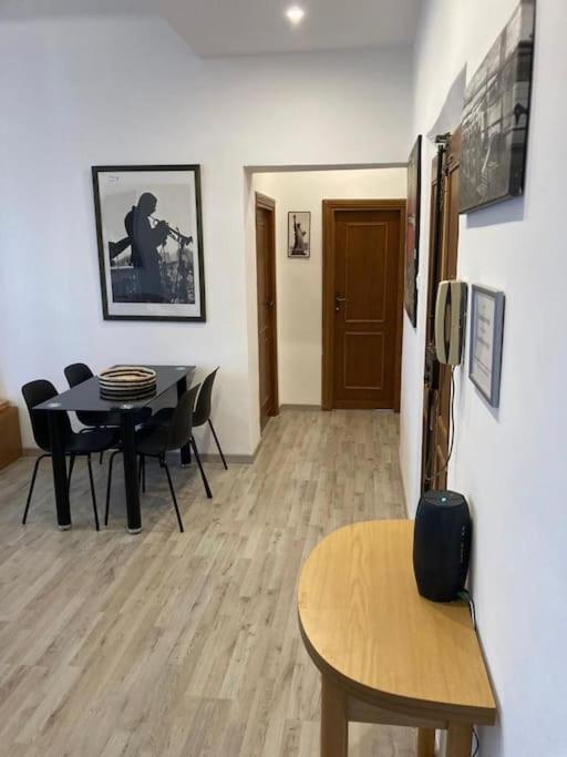 Cassia Nerone Appartamento Tranquillo E Silenzioso 罗马 外观 照片