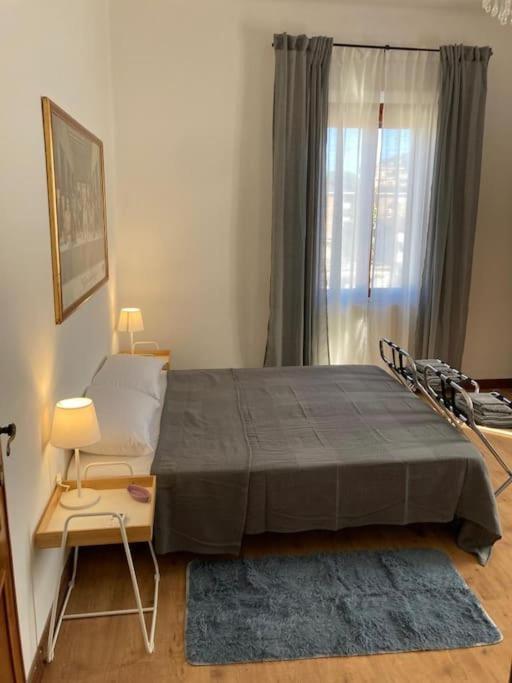 Cassia Nerone Appartamento Tranquillo E Silenzioso 罗马 外观 照片