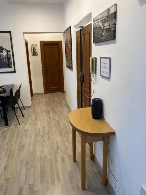 Cassia Nerone Appartamento Tranquillo E Silenzioso 罗马 外观 照片